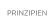 PRINZIPIEN