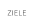 ZIELE