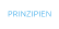 PRINZIPIEN