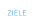 ZIELE