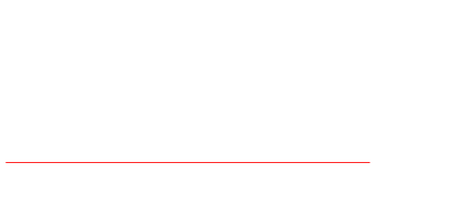 DR. DANIEL    FAßHAUER EUER  BÜRGERMEISTER  FÜR  HABICHTSWALD