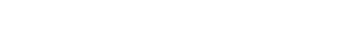 erfolgreich. weiter. gemeinsam.
